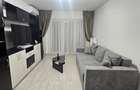 Apartament de inchriat bloc nou 2 camere si dressing Maurer Villas - 1