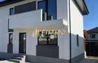 Duplex 4 camere | 132 mp | Ipotesti | Suceava | ID: 1461 - 1