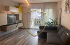 Apartament cu 2 camere | Semidecomandat | Dorobanti - 1