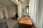 2 Camere de inchiriat | Grozavesti | Metrou | Pet Friendly | Centrala - 6