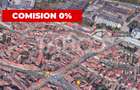 COMISION 0 -Spatiu comercial de vanzare 74 mpu Sibiu Orasul de Jos - 1