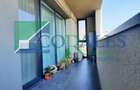 Zona Aradului. BLOC NOU. Apartament cu 2 camere! - 11