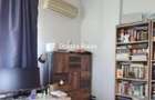 Vanzari 3 Camere Pache Protopopescu - 4