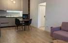 Apartament 2 camere, decomandat, 51 mp, centrala, ac, metrou, Exigent Faza 5 - 6