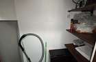 Inchiriem Apartament 2 Camere, Mobilat, Decomandat, Centru Civic - 8