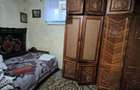 KM 5 CASA DEMOLABILA, TEREN 750 MP. IDEAL CONSTRUCTIE VILA, DUPLEX, REZIDENTIAL - 8