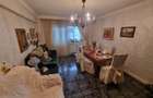 Faleza nord unirii-  apartament 4 camere decomandat - 1