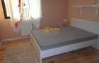 Apartament 2 camere, Copou. - 2
