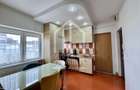 Apartament cu 3 camere, 76mp utili, mobilat, orientare Estica - 4