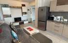 Apartament Tip Studio - AC - Centrala proprie - 6