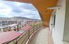 Cluj, Floresti apartament 4 camere, negociabil - 30