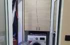 Apartament 2 camere Alfa (decomandat) - 9