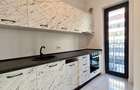 Avalon Estate | Pipera | Apartament 2 camere | Modern și spațios - 7