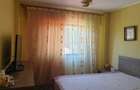 Apartament 3 camere Bala Băi, Mehedinți  - 2