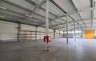 Hala de inchiriat 1000 mp, Timisoara zona Mehala - 2
