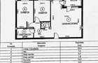 Apartament 3 camere | Prelungirea Mihai Viteazu | Lup Residence  - 5