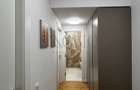 Apartament 2 camere Premium | Elegant | Loc de Parcare | Aviatiei - 5