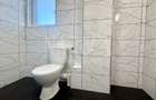 Apartament 3 camere de vanzare in Floresti - 6