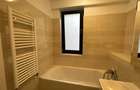 UNIRII - Matei Basarab 3 camere mobilat COMPLET bloc 2015 - 8