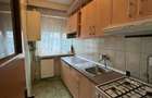 Razboieni-Kaufland-Craiovei, vanzare apartament 2 camere - 10