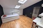 AP. 4 CAMERE TIP DUPLEX, MUTARE IMEDIATA, PARCARE INCLUSA,COMISION 0% - 12