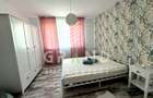 2 CAMERE | PARCARE SUBTERANĂ | ZONA BMW – AVRAM IANCU - 14