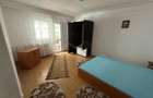Apartament 2 camere decomandat etajul 1 strada Diminetii - 3