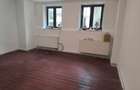 Vanzare apartament 2 camere Aurel Vlaicu Dacia legea 112 - 5