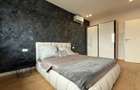 REV2005517 Vila 4 camere Complex securizat si teren 330 mp Tunari - 8