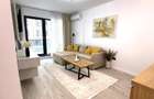 Garsoniera | 2 MINUTE Metrou Berceni | 37,70 mp | 68.000 € - 2