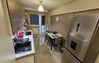 Apartament 2 camere Stadion - 650 euro - 2