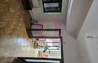 Apartament 4 camere Calea Mosilor complet renovat - 4