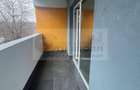 Apartament 1 camera, decomandat, Bucium, intabulat,  0% comision - 3