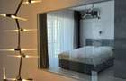 Duplex 3 Camere Finsiaje Lux | Belvedere Residence - 5