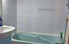 Constantin Brancoveanu 2 Camere - 7