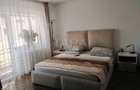 Apartament cu 4 camere, aproape de Piața Zorilor și Grădina Botanica - 7