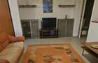 Baba Novac-Metrou 5 min, Apartament 2 camere - 2