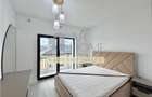Casa 4 camere de lux, MRS Country Nord Ploiesti - 14