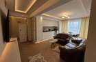 Apartament spațios și luminos cu 3 Camere I Rădăuți - 28