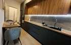 Apartament 2 camere – Estoria City | Prima închiriere | 61 mp | Metrou Nicolae T - 4