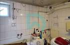 Apartament  in casa 5 camere, Brasov - 13