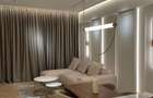 APARTAMENT PREMIUM DE ÎNCHIRIAT ÎN FLOREASCA | 3 CAMERE - 1