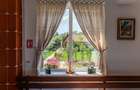Casa + Pensiune deosebita - Orlat, Sibiu - 56