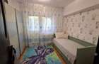 Berceni - IRA- Apartament 4 camere decomandate - 2