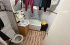 Se inchiriaza apartament decomandat trei camere confort 1 pret 1500 ron/luna. - 7
