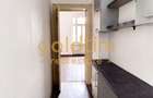 3 CAMERE 93MP SUPERB IN VILA INTERBELICA/ELEMENTE ORIGINALE/ARMENEASCA - 9