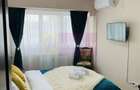 Apartament elegant renovat 3 camere , Sos. Nicolae Titulescu - 9