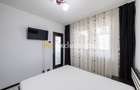 Apartament gata de mutat cu 2 camere si parcare inclusa – Banat - 14