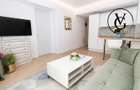 Apartament 2 camere Premium | Cortina North - 2