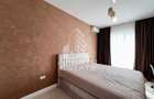Jumatate de Duplex, 4 camere, 2 locuri de parcare,curte, Mosnita Noua - 5